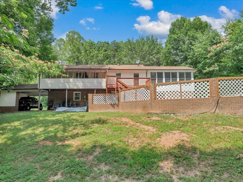227 Vista View LN - Photo 47