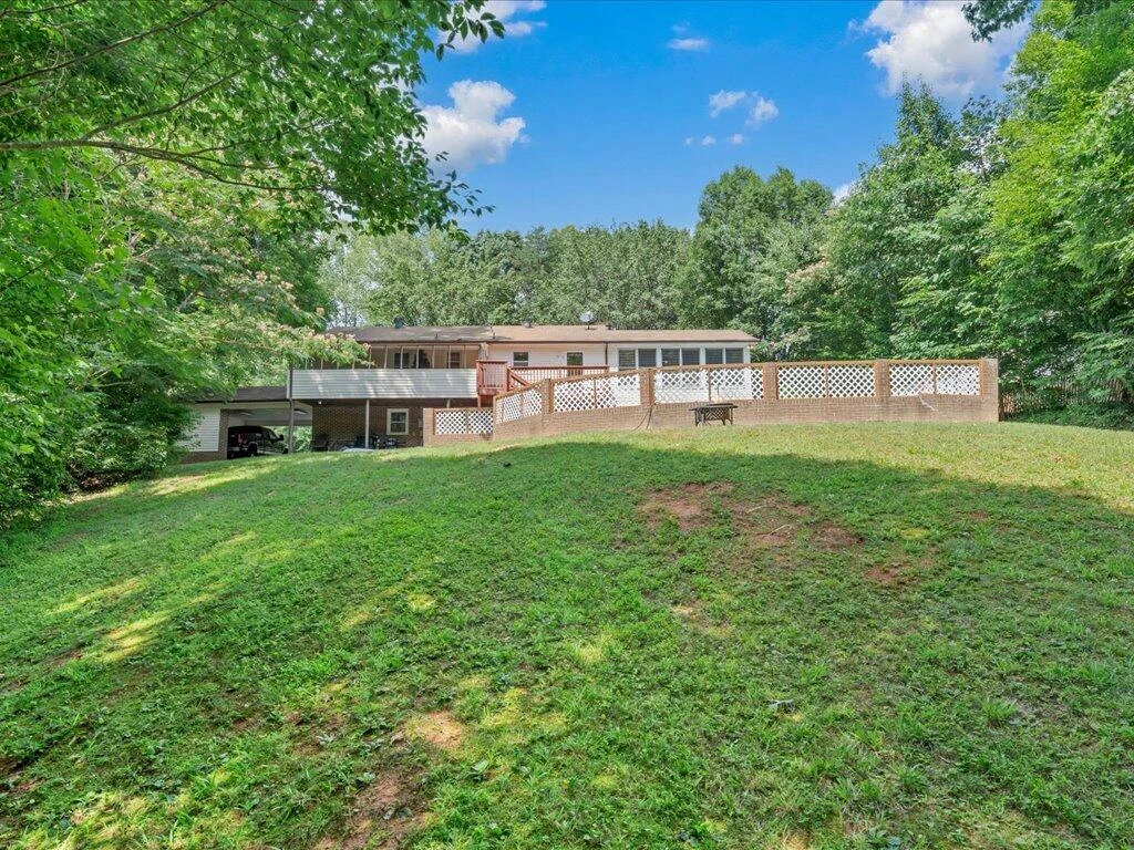 227 Vista View LN - Photo 48
