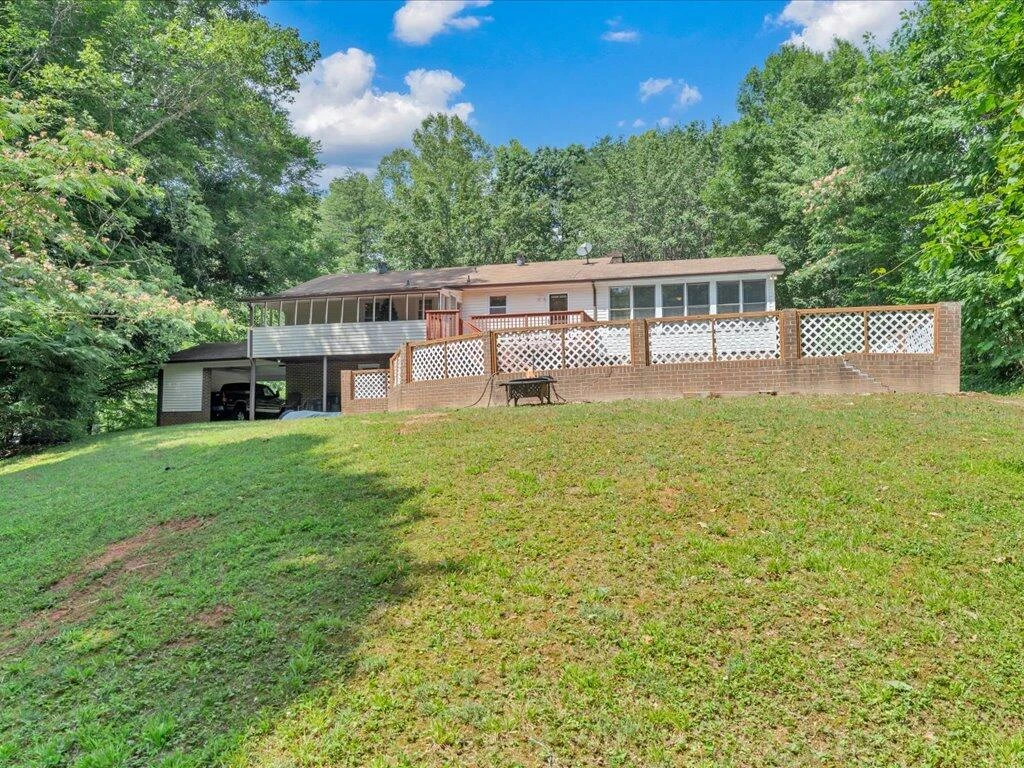 227 Vista View LN - Photo 49
