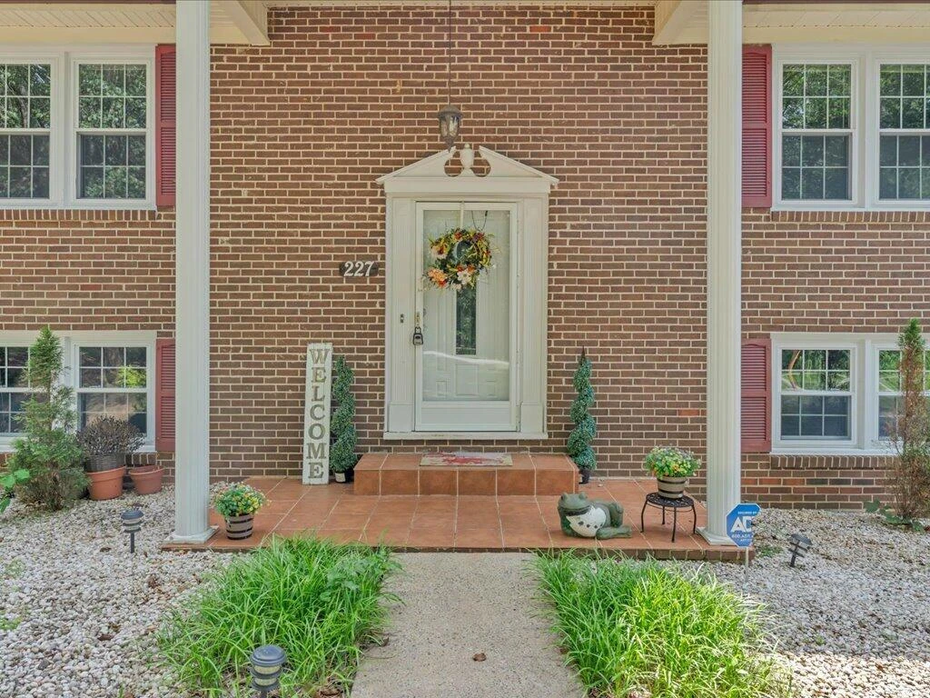 227 Vista View LN - Photo 5