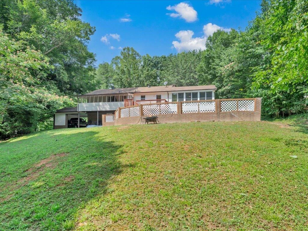 227 Vista View LN - Photo 50