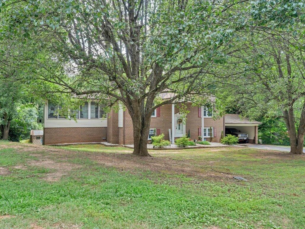 227 Vista View LN - Photo 51