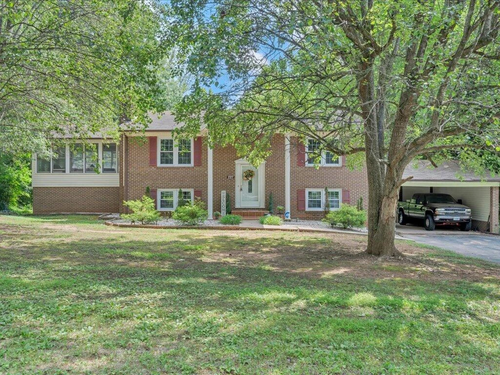 227 Vista View LN - Photo 52