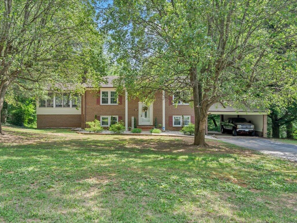 227 Vista View LN - Photo 53