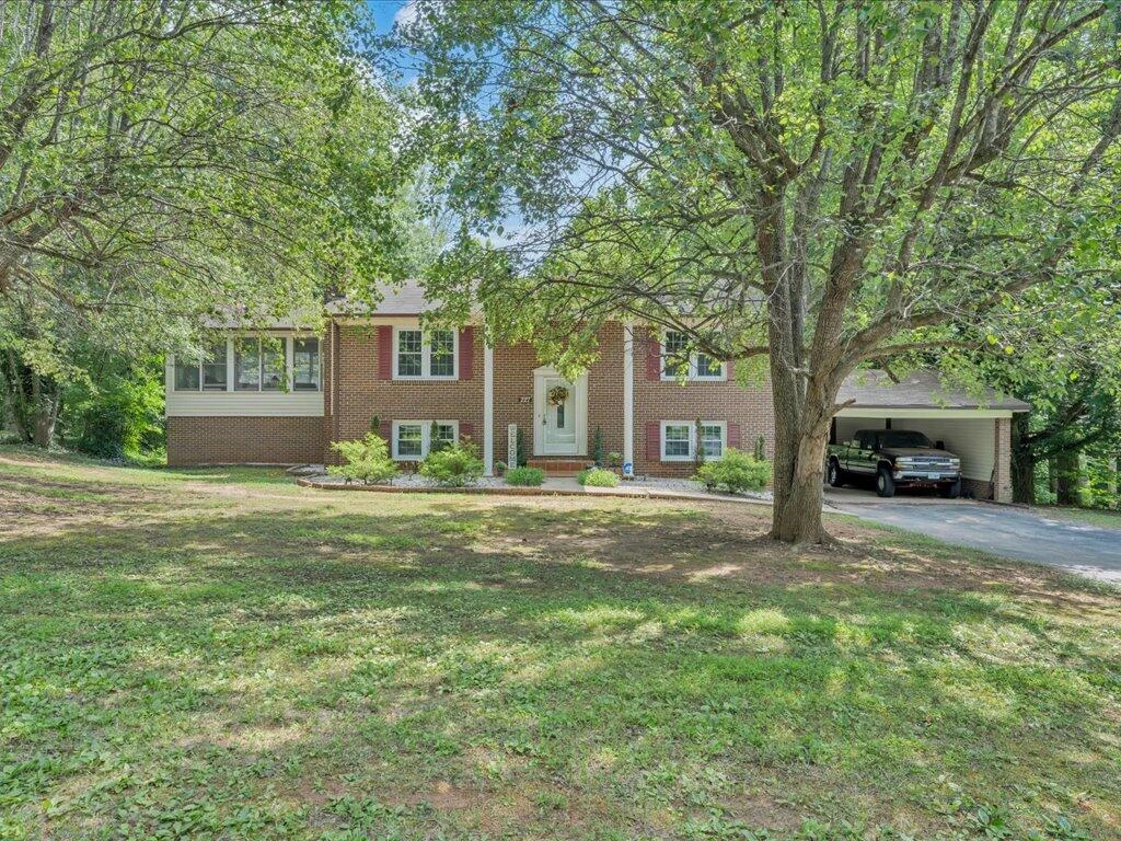 227 Vista View LN - Photo 54
