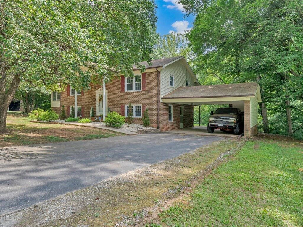 227 Vista View LN - Photo 55