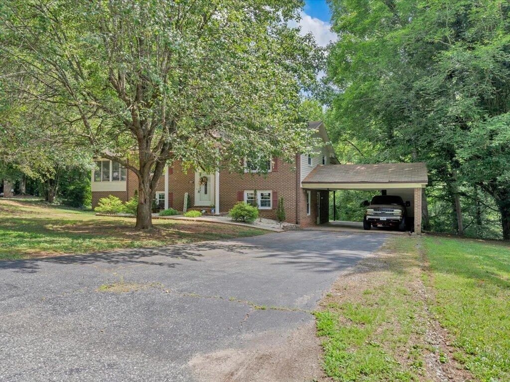 227 Vista View LN - Photo 56