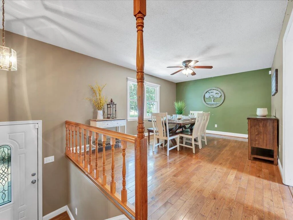 227 Vista View LN - Photo 6