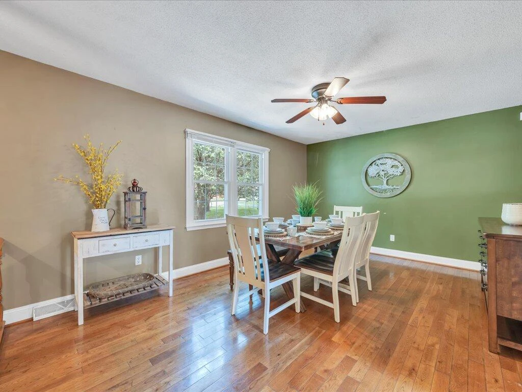 227 Vista View LN - Photo 7
