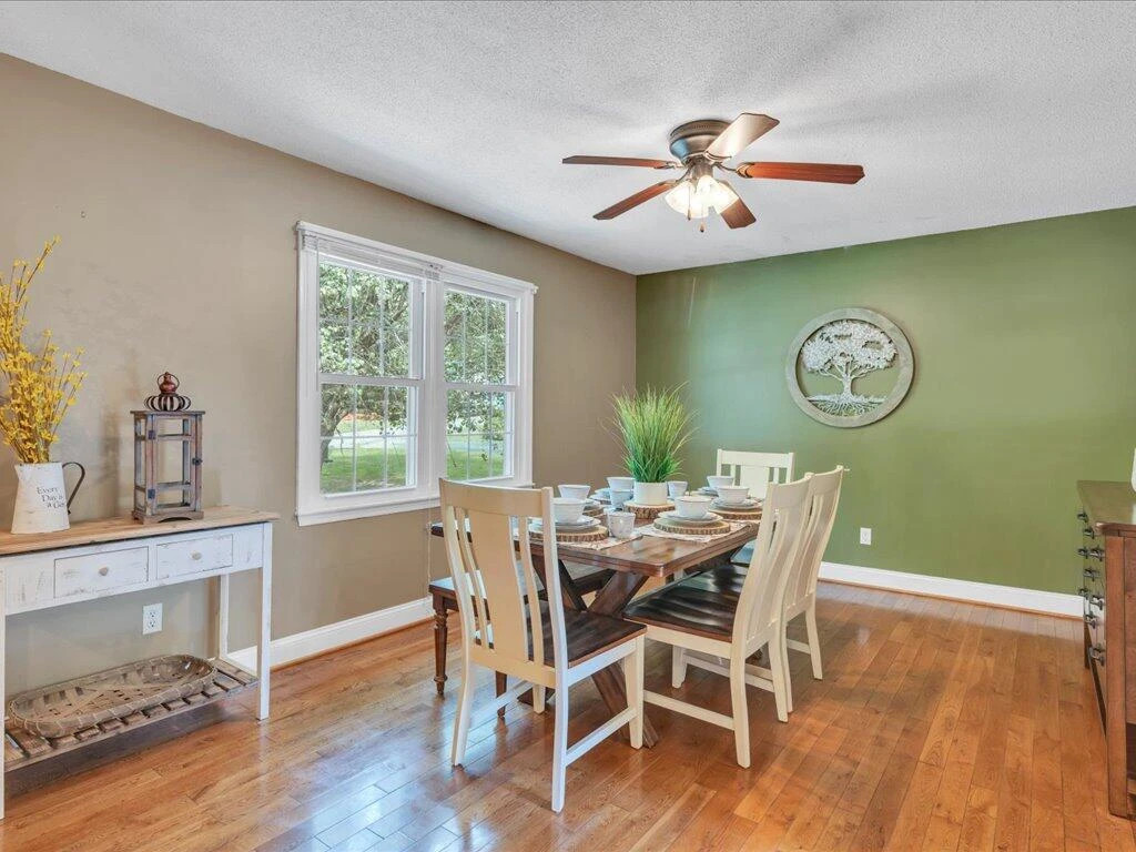 227 Vista View LN - Photo 8