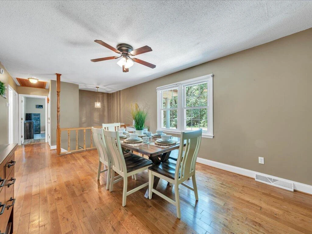 227 Vista View LN - Photo 9