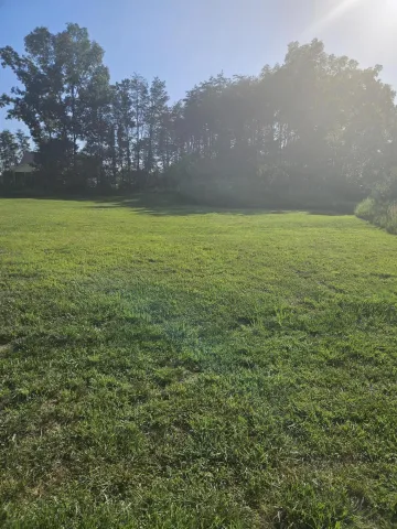 0 Caroline CT, Union Hall, VA, 24176