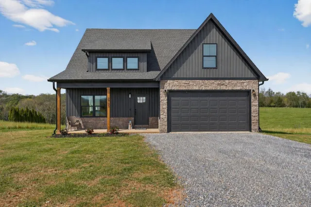 3 Pine Watch CIR, Moneta, VA, 24121