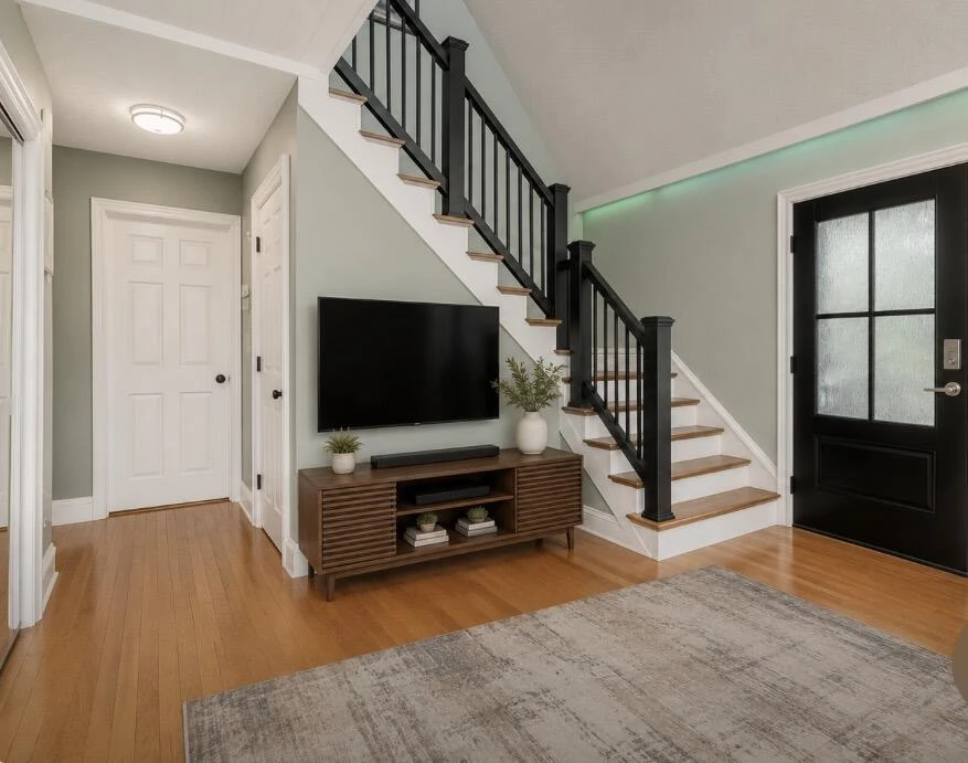 890 Long Island DR - Photo 102