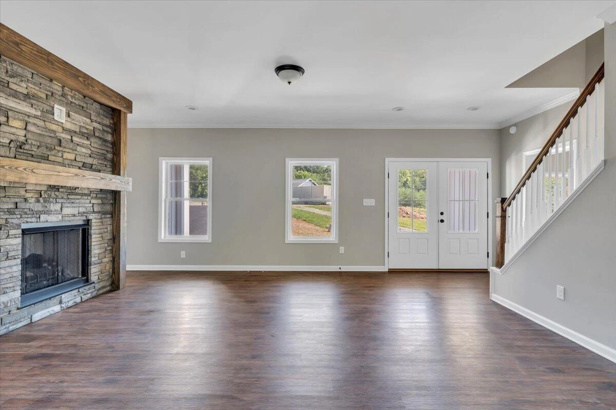 320 Windsor Castle DR - Photo 10
