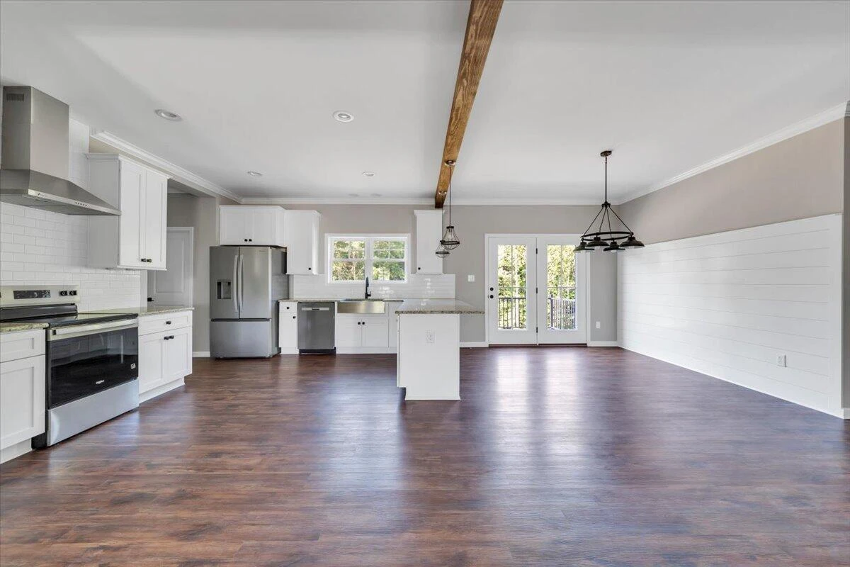 320 Windsor Castle DR - Photo 11