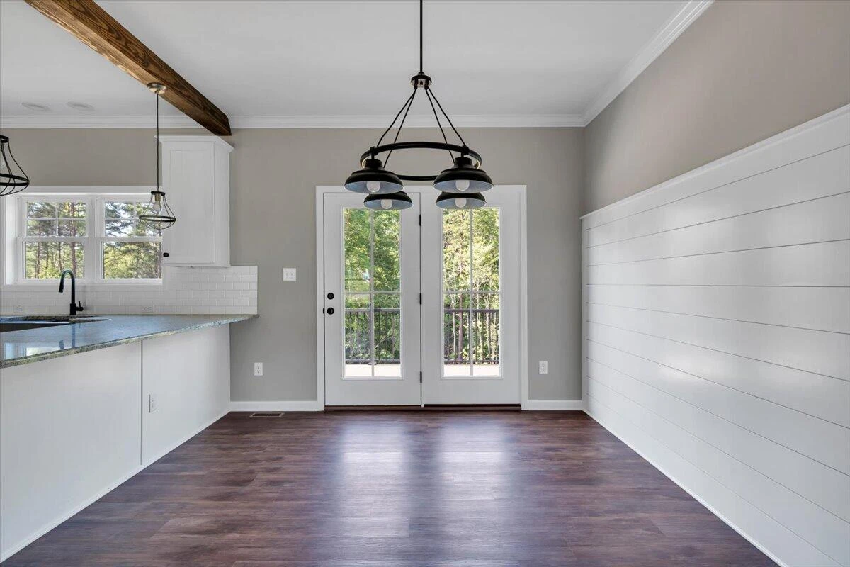320 Windsor Castle DR - Photo 12
