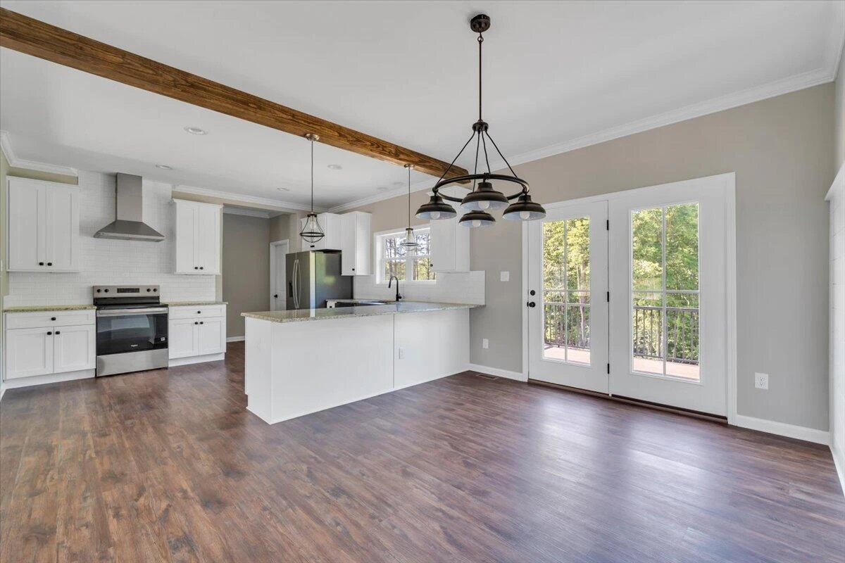 320 Windsor Castle DR - Photo 14