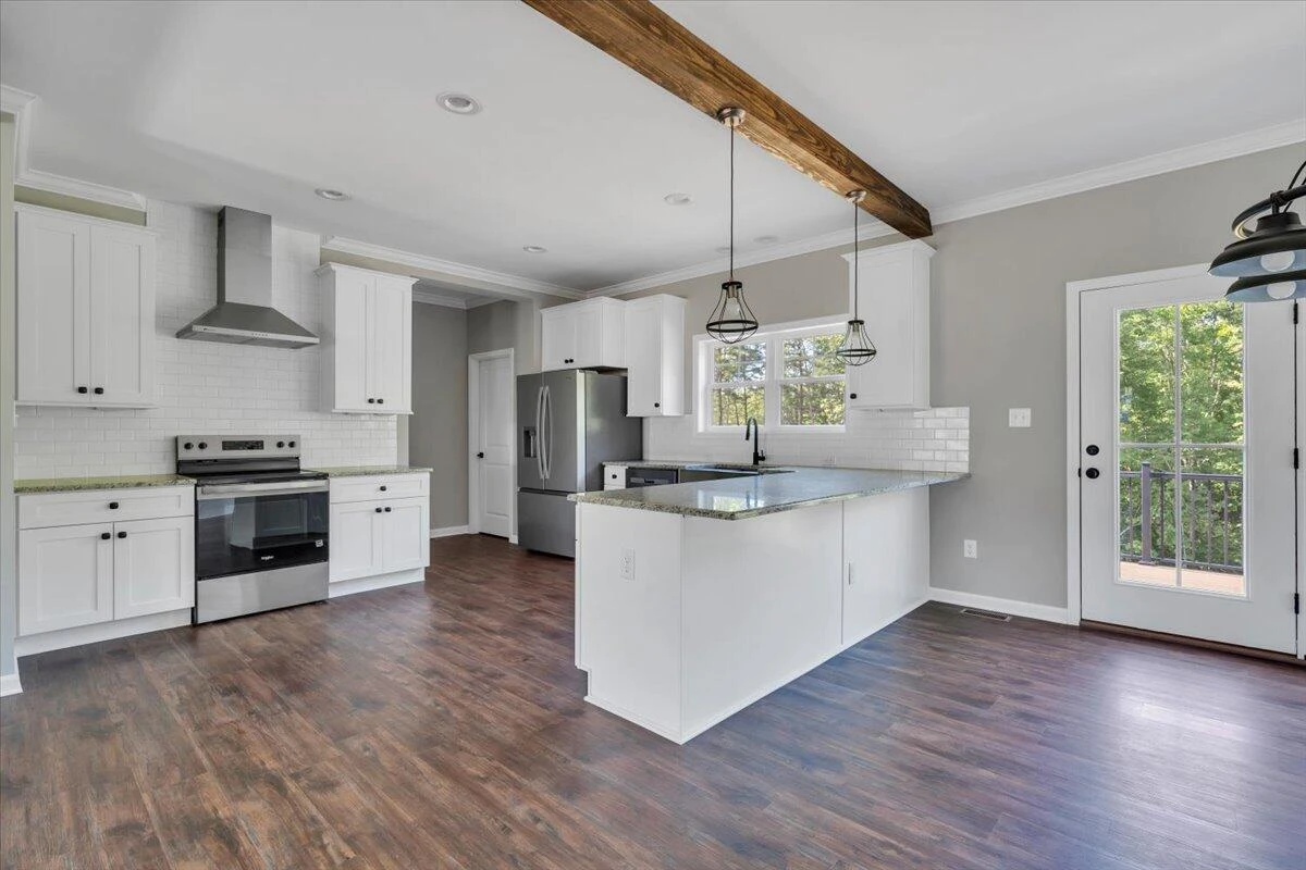 320 Windsor Castle DR - Photo 15