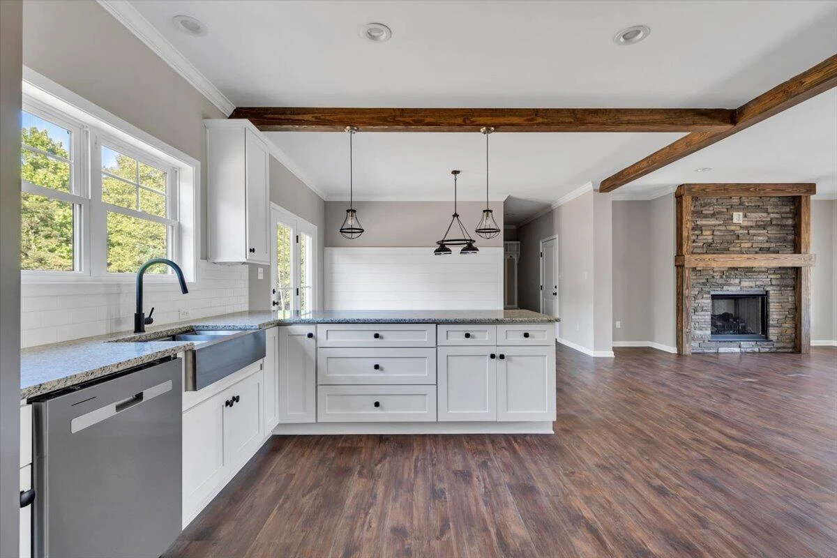 320 Windsor Castle DR - Photo 20