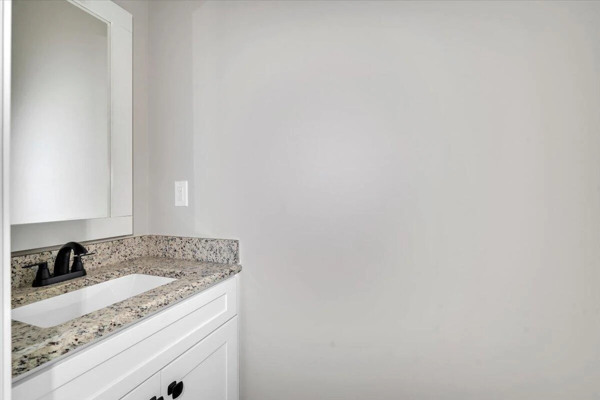 320 Windsor Castle DR - Photo 25