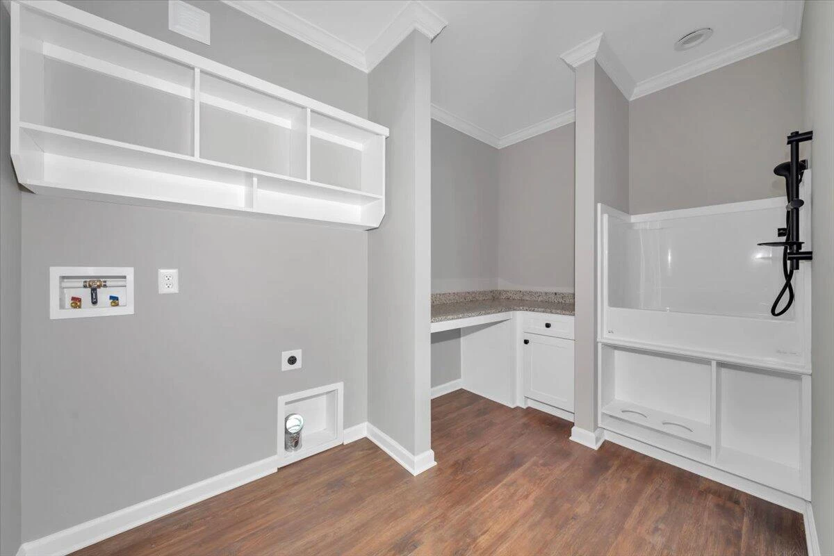 320 Windsor Castle DR - Photo 26