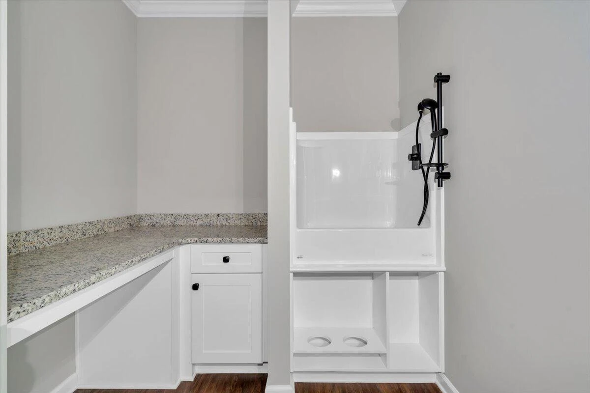 320 Windsor Castle DR - Photo 27