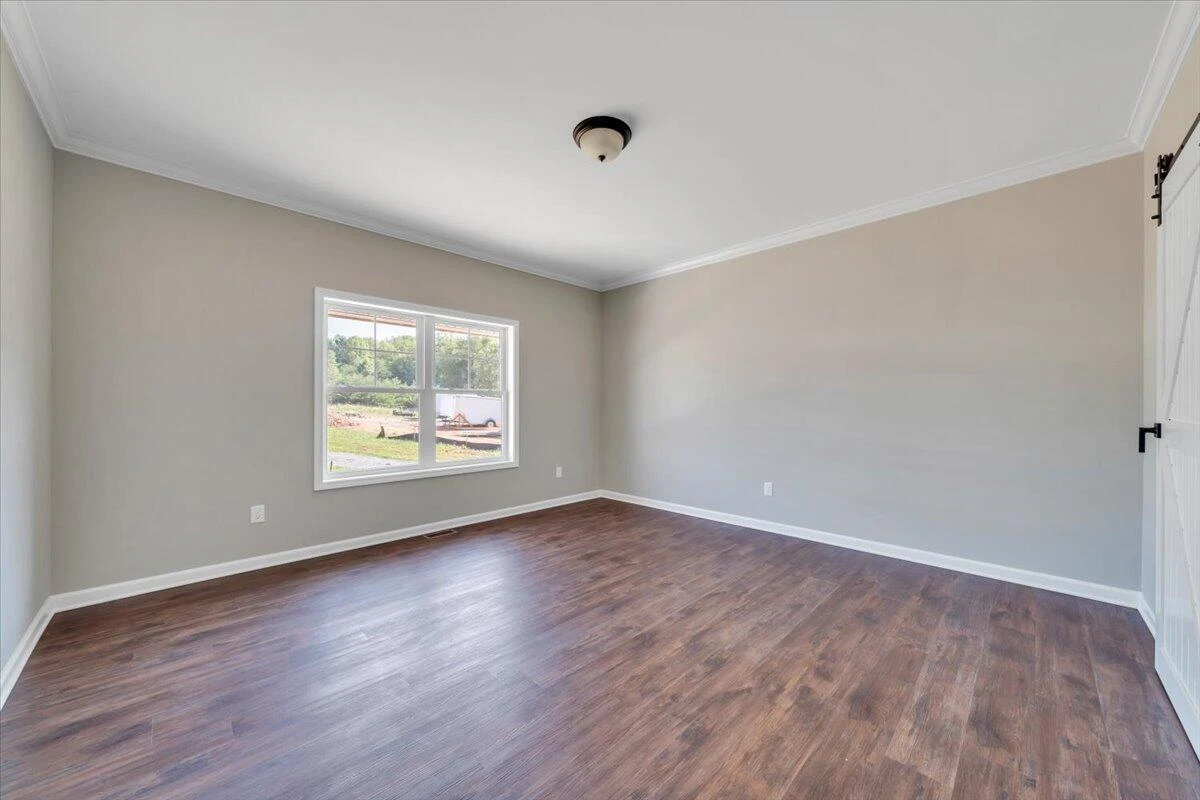 320 Windsor Castle DR - Photo 28