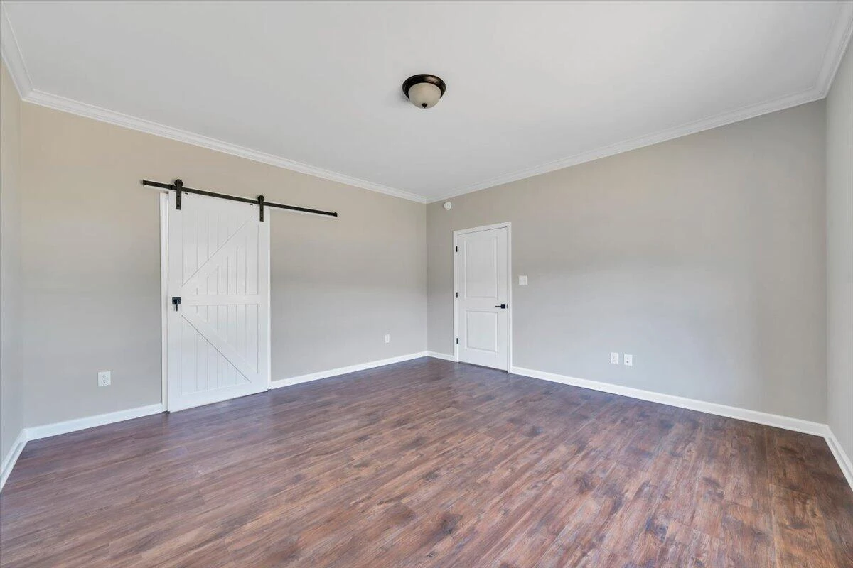 320 Windsor Castle DR - Photo 29