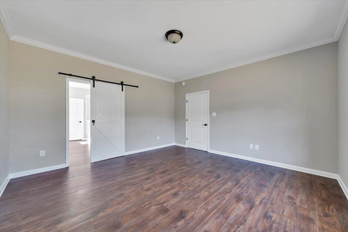 320 Windsor Castle DR - Photo 30