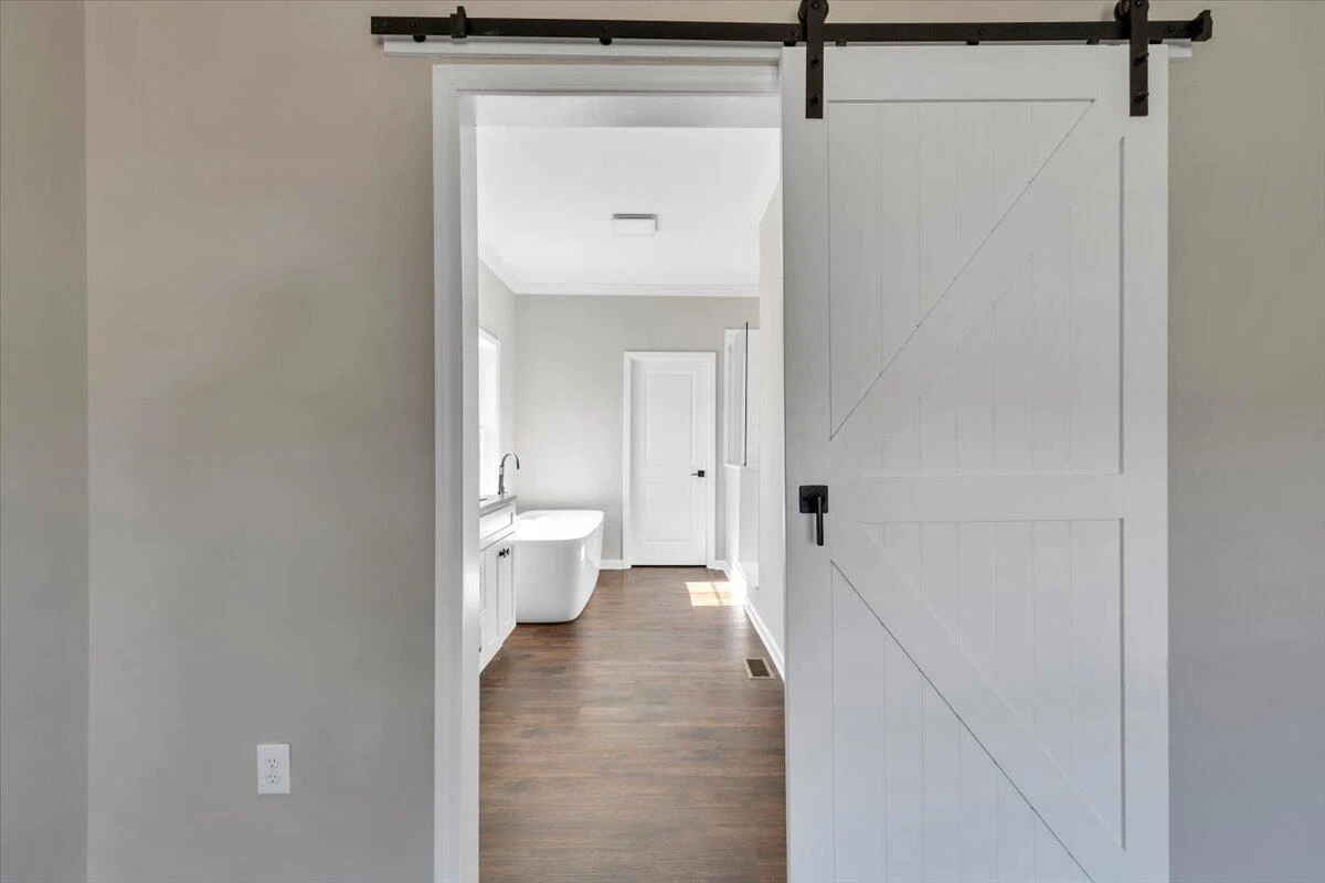 320 Windsor Castle DR - Photo 31