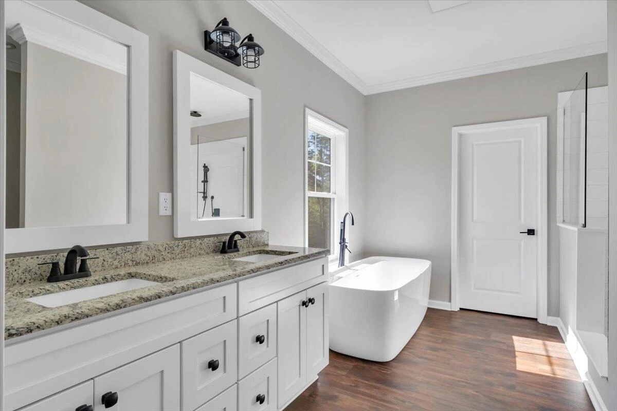 320 Windsor Castle DR - Photo 32