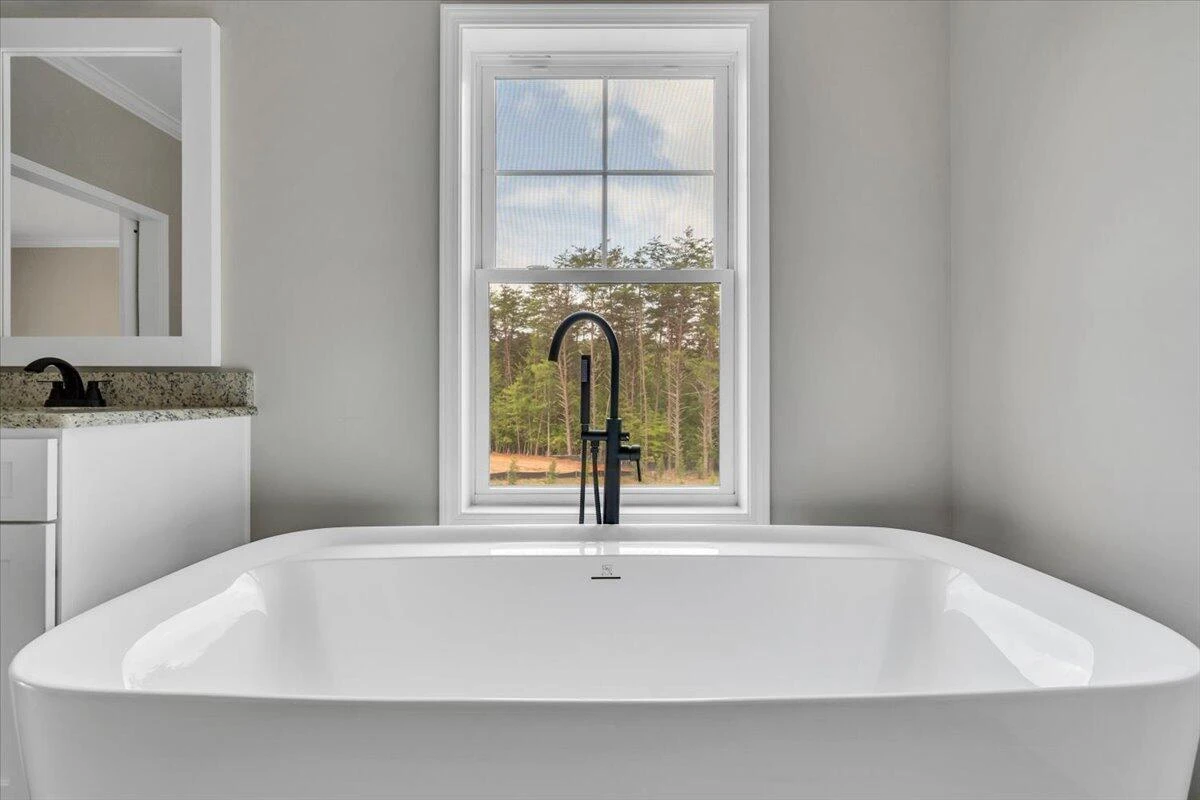 320 Windsor Castle DR - Photo 33
