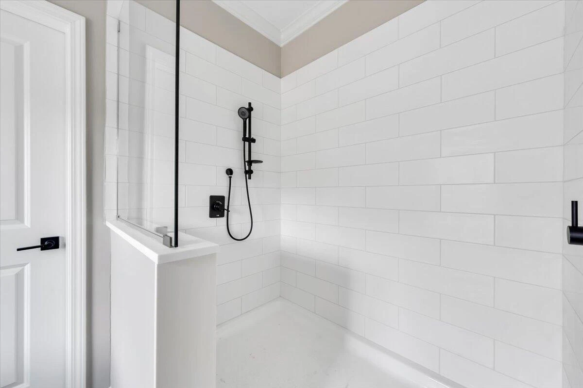 320 Windsor Castle DR - Photo 34