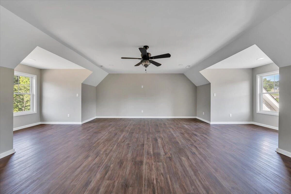320 Windsor Castle DR - Photo 37