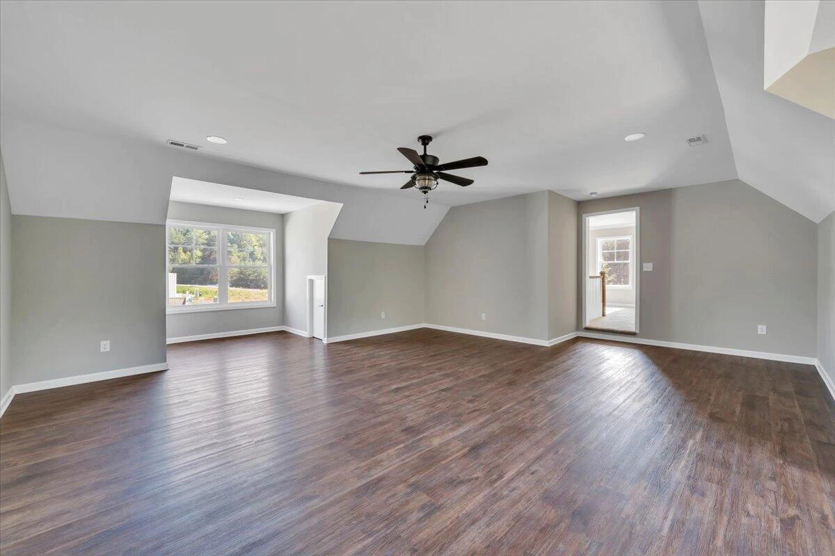 320 Windsor Castle DR - Photo 38