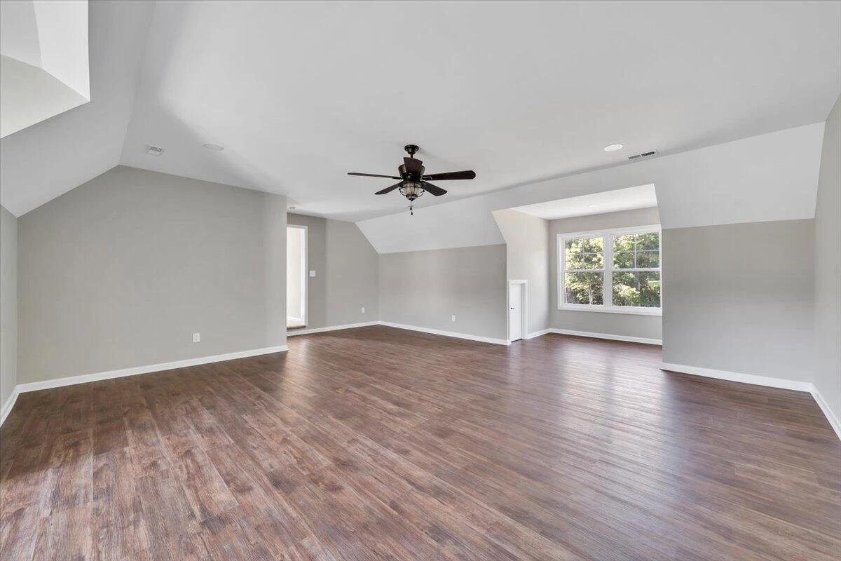 320 Windsor Castle DR - Photo 39