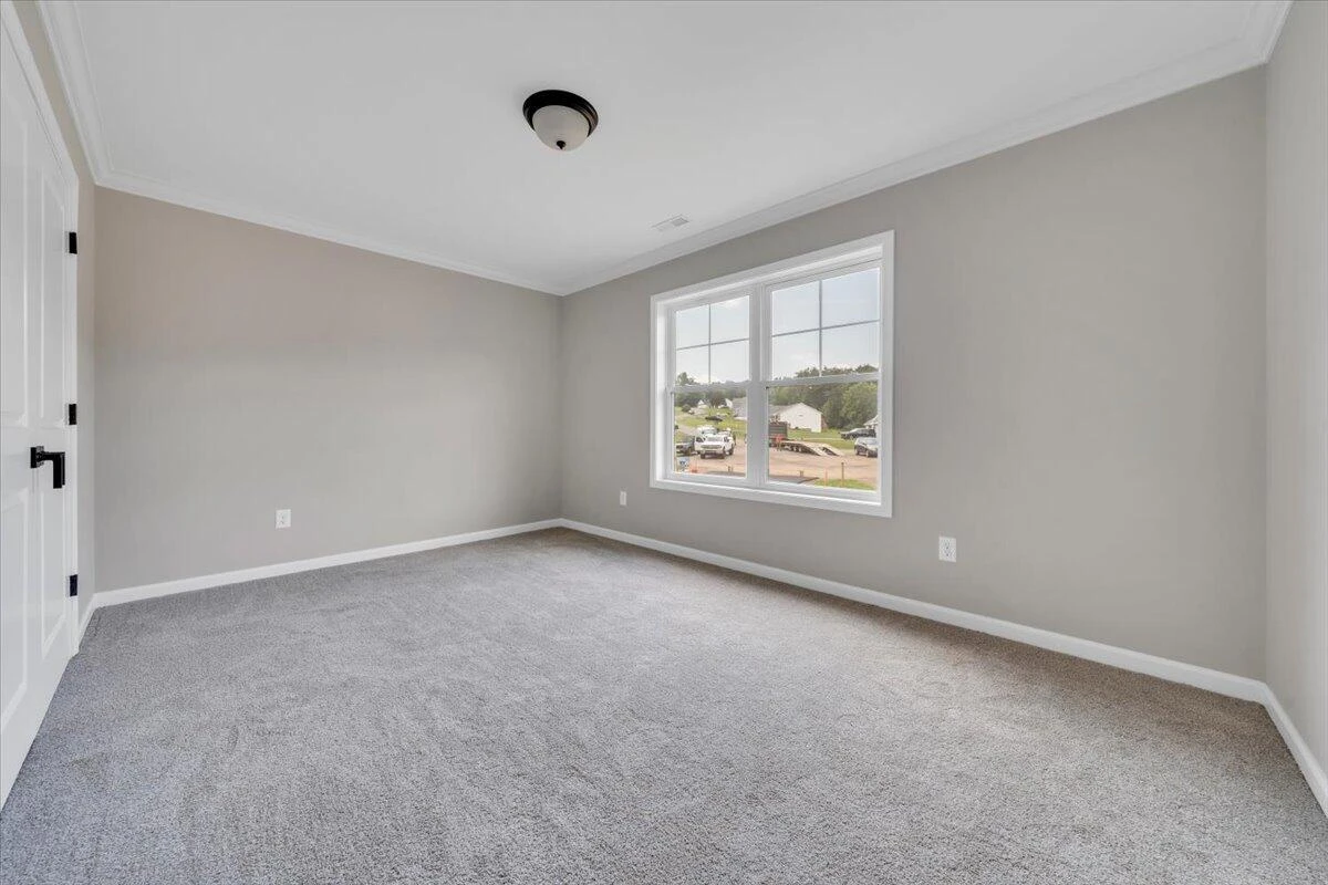 320 Windsor Castle DR - Photo 40
