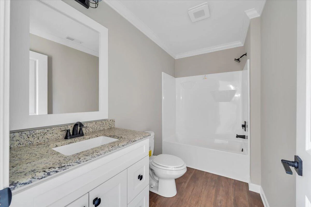 320 Windsor Castle DR - Photo 42