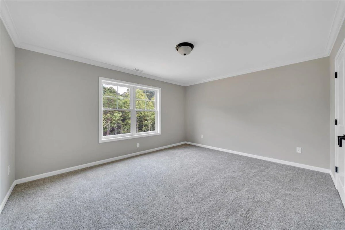 320 Windsor Castle DR - Photo 43