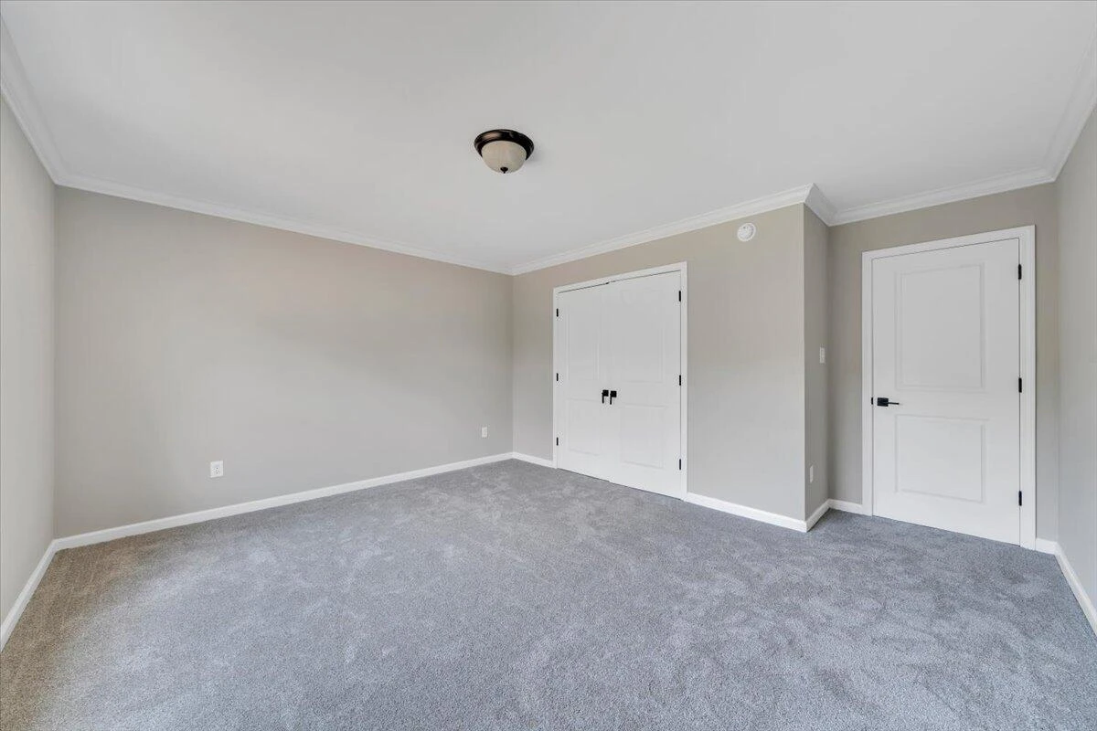 320 Windsor Castle DR - Photo 44