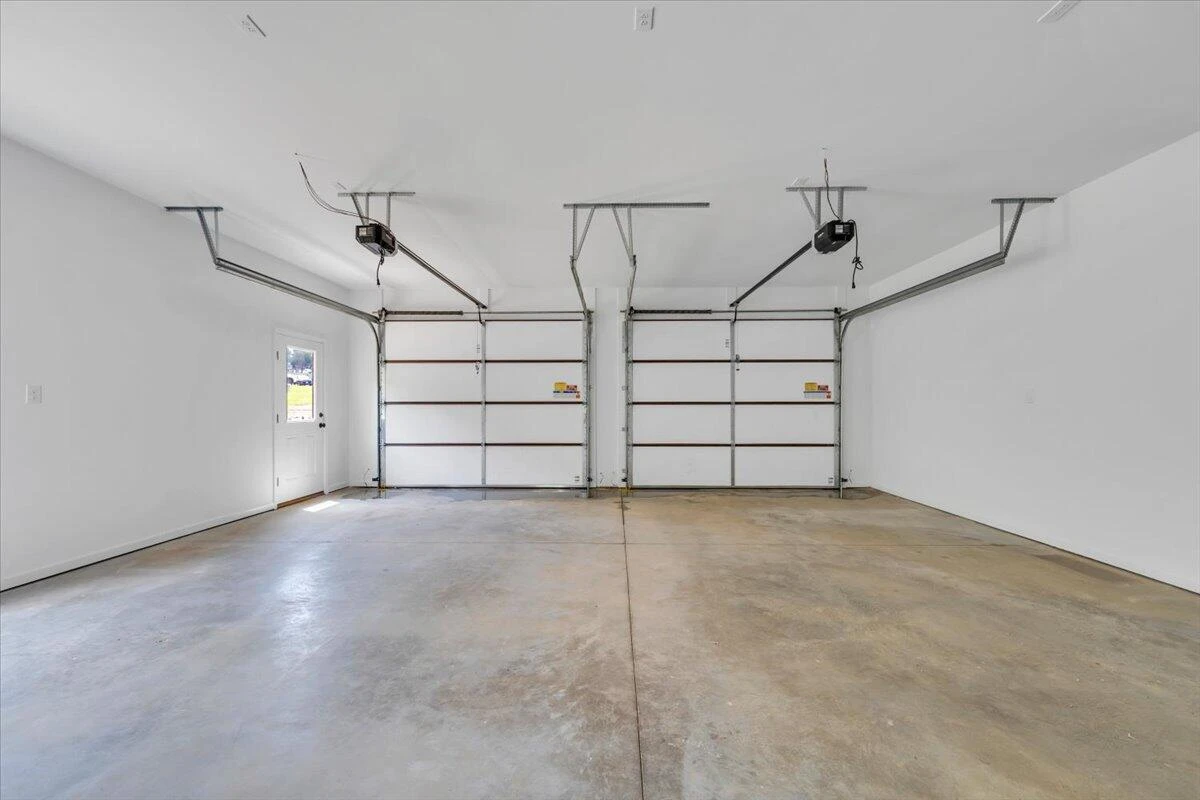 320 Windsor Castle DR - Photo 45