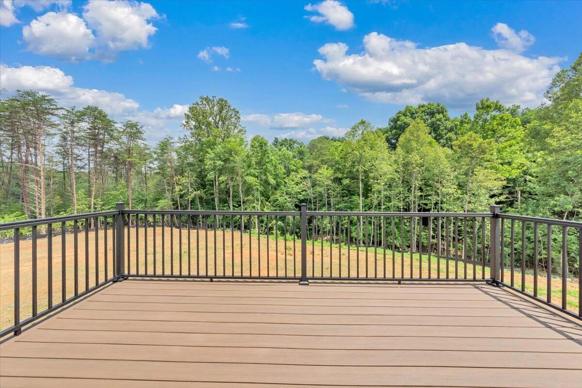 320 Windsor Castle DR - Photo 46