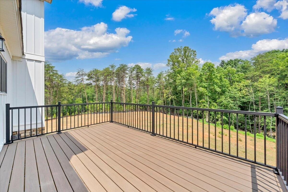 320 Windsor Castle DR - Photo 47