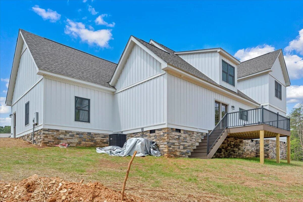 320 Windsor Castle DR - Photo 49