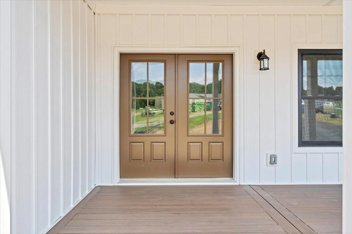 320 Windsor Castle DR - Photo 5