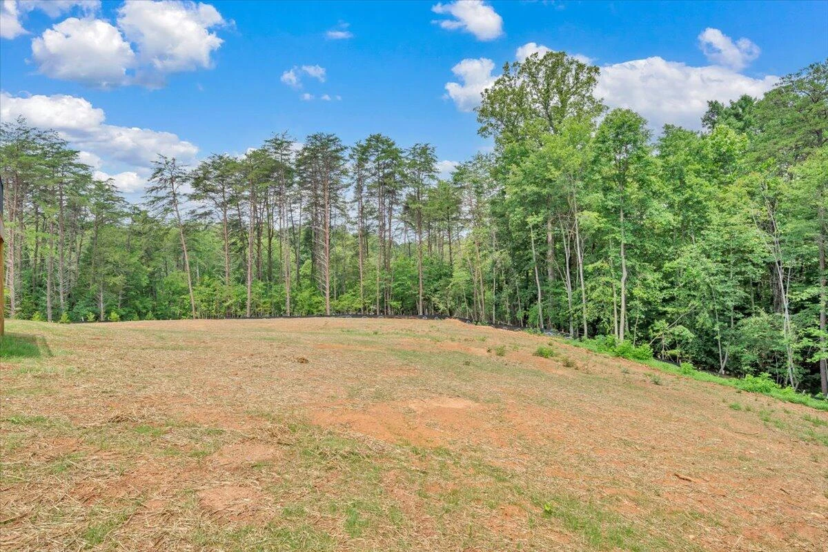 320 Windsor Castle DR - Photo 50