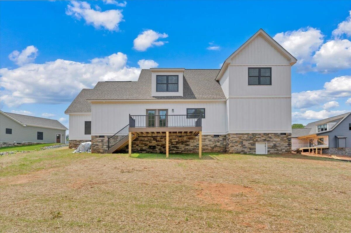 320 Windsor Castle DR - Photo 51
