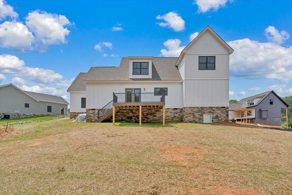 320 Windsor Castle DR - Photo 52
