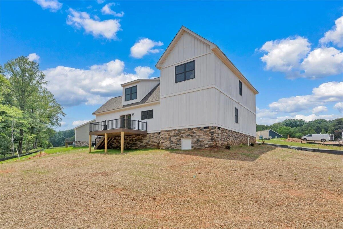 320 Windsor Castle DR - Photo 53